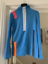 Roksanda runway jumper for sale  LONDON