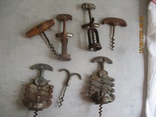 Lot anciens tire d'occasion  Meudon