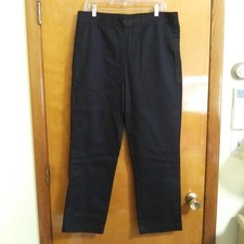 Transferpants dr. milton for sale  North Adams