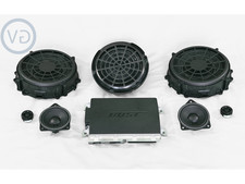 Bose oem factory for sale  Portland