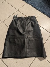 Vivien caron lederrock gebraucht kaufen  Ketsch