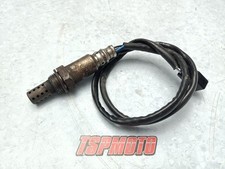 tdm yamaha lambda sonda 900 usato tdm yamaha lambda sonda 900 usato Italia