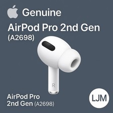 Apple airpod pro for sale  TADCASTER