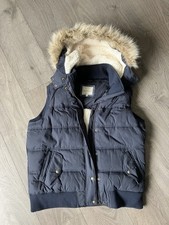 Fat face ladies for sale  MILTON KEYNES