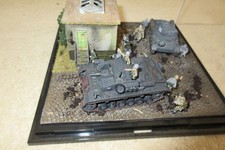 Model german assault for sale Model german assault for sale  NEWPORT