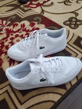 Lacoste base 224 for sale  Canton