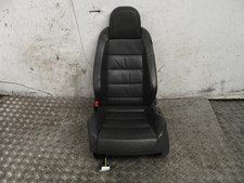 Volkswagen golf left for sale  CARDIFF