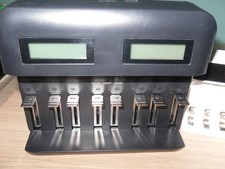 Ebl slot lcd for sale  UK