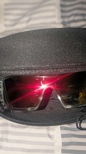 Oakley oil rig for sale  Augusta