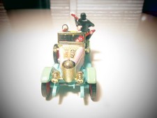 Dinky toys jouet d'occasion Dinky toys jouet d'occasion  Frejus