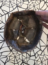 adrian helmet for sale adrian helmet for sale Whittier