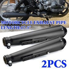 2pcs universal 445 gebraucht kaufen  Buttelstedt