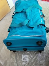 Kipling teagan wheeled d'occasion  Expédié en Belgium