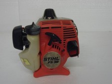 Stihl fs38 string for sale  Lebanon