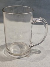 Vintage british made for sale  TAMWORTH