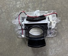 Oem genuine whirlpool for sale  Bluffton