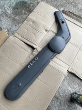 fianchetti ciao usato fianchetti ciao usato Cassino