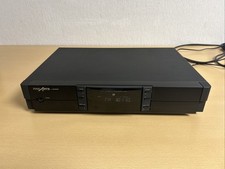 Grundig finearts t12 gebraucht kaufen  Horst