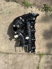 Mercedes class w177 for sale  ROMFORD