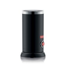 Bodum 10oz bistro for sale  Indianapolis