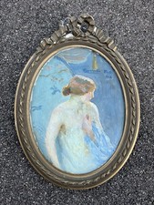 Constantin 1890 1954 d'occasion  France