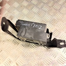 2012 fiat punto for sale 2012 fiat punto for sale  ROTHERHAM