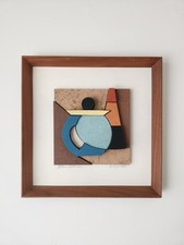 Allen noonan mcm for sale  Los Angeles