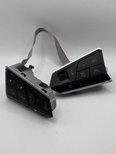 Riginal seat cupra gebraucht kaufen  St. Leon-Rot