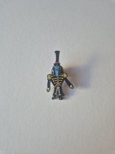 Coraline loungefly mr. for sale  GLASGOW