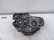 Yamaha 450f crank d'occasion  Expédié en Belgium