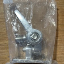 Boat surface mount for sale  WOLVERHAMPTON