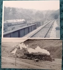 Old black white for sale  PORT TALBOT