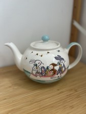 Whittard chelsea large for sale  ASCOT