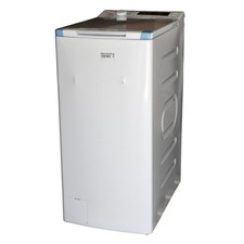 Amica 483 710 gebraucht kaufen  Eilenburg