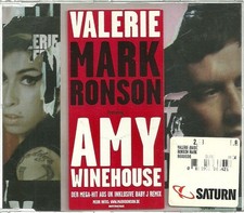 Mark ronson valerie gebraucht kaufen Mark ronson valerie gebraucht kaufen  Heilbronn