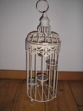 Tall lantern candles for sale Tall lantern candles for sale  GLOSSOP