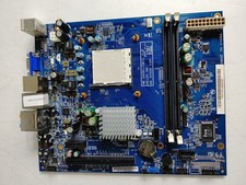Acer emachines el1330 for sale  Indianapolis