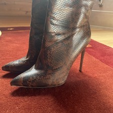 high heels 43 gebraucht kaufen high heels 43 gebraucht kaufen Gerlingen