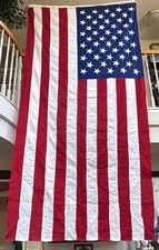 Vtg usa 100 for sale  Turlock