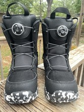 Burton grom boa for sale  Chipley