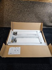 Klsmyhoki portable white for sale  North Salt Lake