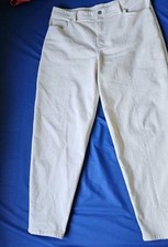 Annette görtz cosy gebraucht kaufen  Aachen