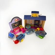 toy pig for sale toy pig for sale ATHERSTONE