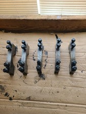 Engine block main for sale  Fort Wayne