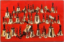 C1960s sellersville advertisin for sale  Burnsville