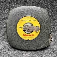 Vintage starrett 100 for sale  Sharpsburg