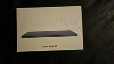 Samsung galaxy tab usato  Arcisate