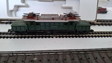 Arnold rapido 0231 gebraucht kaufen  Erftstadt