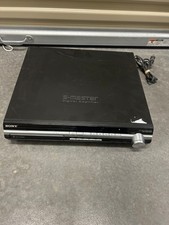 Sony dav hdx576wf for sale  Scottsdale