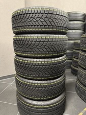 205.45.18usate usato  Catanzaro